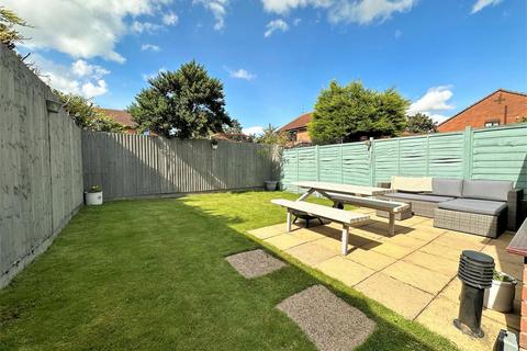 1 Gresham Close, Newark, NG24 2LP