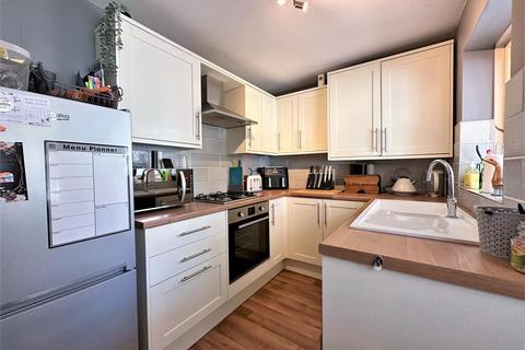 1 Gresham Close, Newark, NG24 2LP
