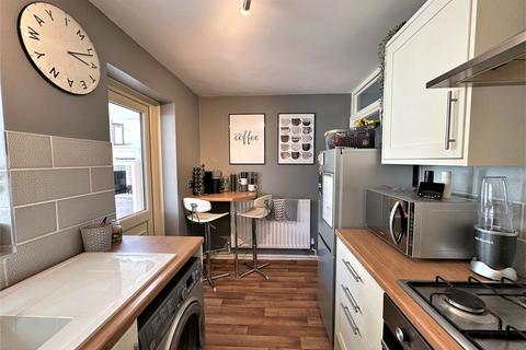 1 Gresham Close, Newark, NG24 2LP