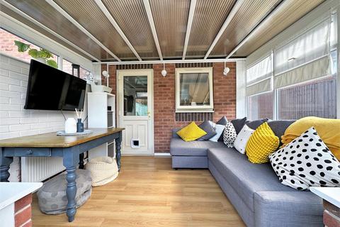 1 Gresham Close, Newark, NG24 2LP