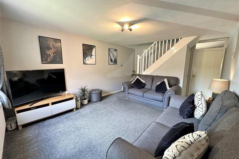 1 Gresham Close, Newark, NG24 2LP
