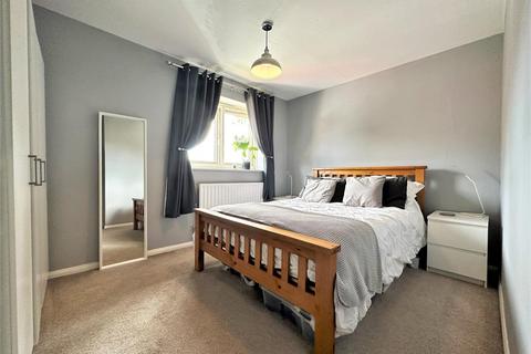 1 Gresham Close, Newark, NG24 2LP