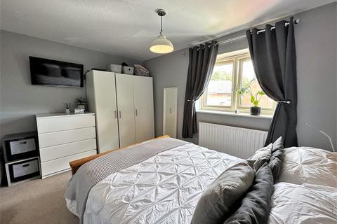 1 Gresham Close, Newark, NG24 2LP