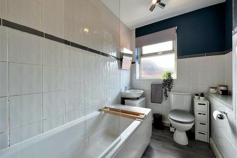 1 Gresham Close, Newark, NG24 2LP