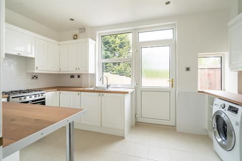 2 bedroom townhouse for sale, Tuke Avenue, York, YO10 3RN