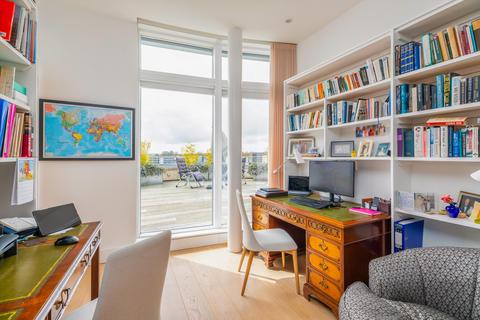 undefined, Eldridge Street, Dorchester, Dorset, DT1