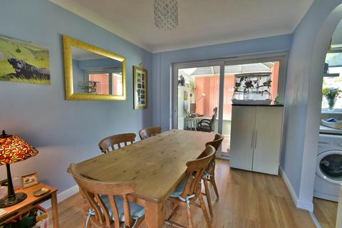 undefined, Allen Way, Bexhill-on-Sea, TN40