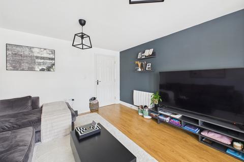 50 Bayleyfield, Hyde, SK14 4GL
