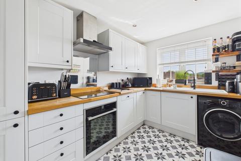 50 Bayleyfield, Hyde, SK14 4GL