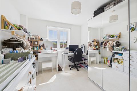 50 Bayleyfield, Hyde, SK14 4GL