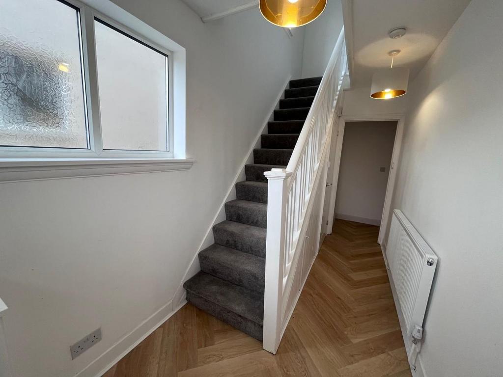 Entrance Hallway.jpg