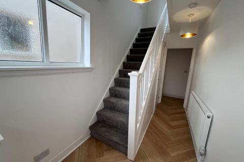 4 bedroom semi-detached house to rent, Wentworth Park Avenue, Harborne, Birmingham