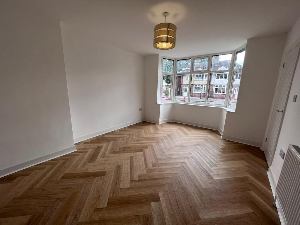 Front Reception Room.jpg