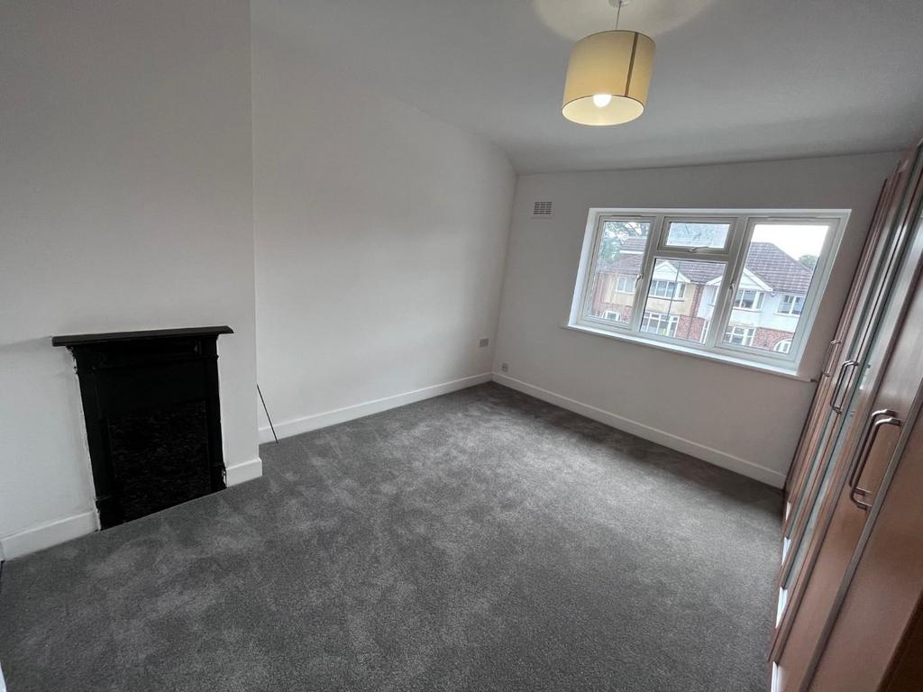 Bedroom One.jpg