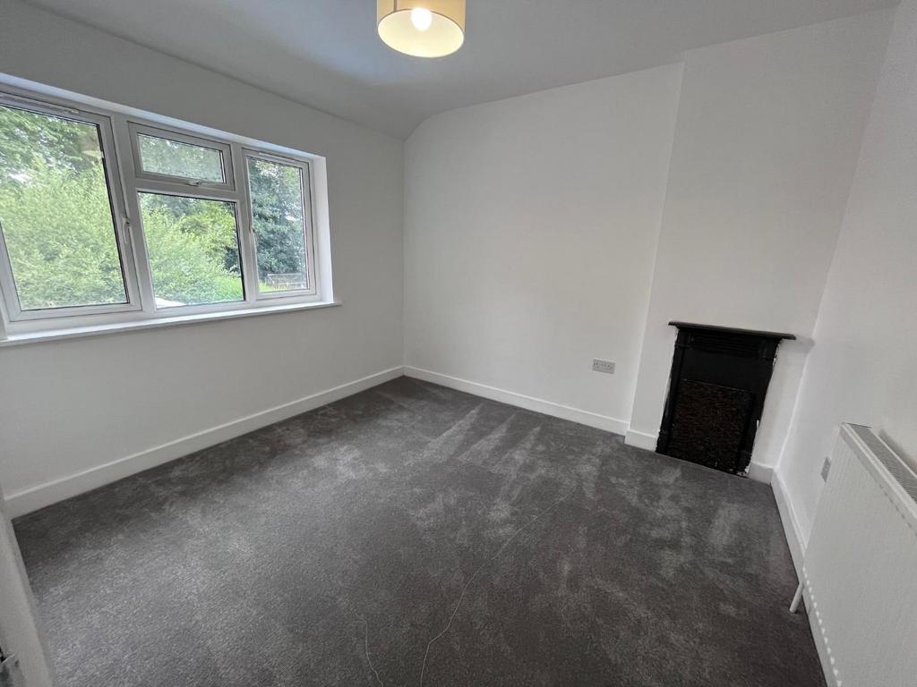 Bedroom Two.jpg