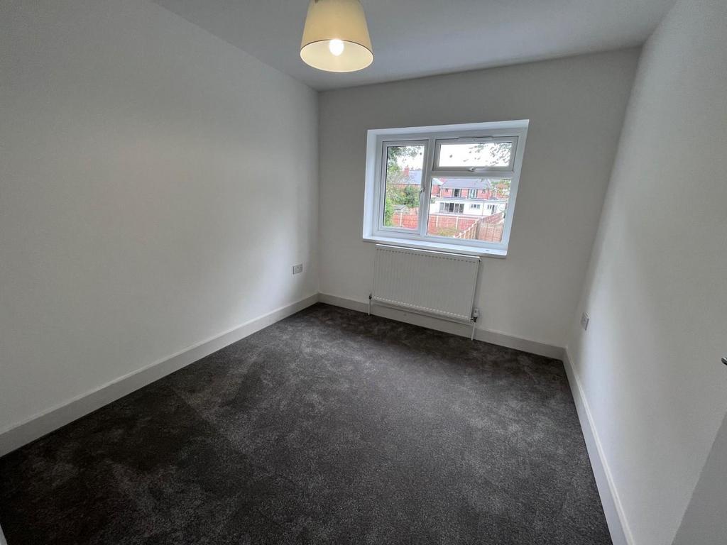 Bedroom Three.jpg