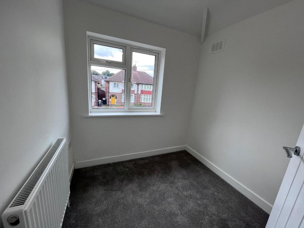 Bedroom Four.jpg