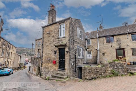 2 bedroom property for sale, Upperthong Lane, Holmfirth, West Yorkshire, HD9