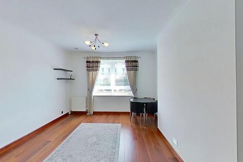undefined, Loganlea Drive, Edinburgh, EH7