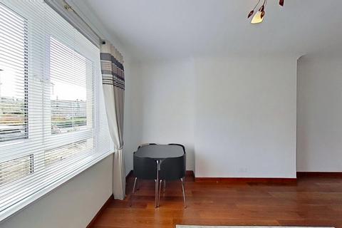 undefined, Loganlea Drive, Edinburgh, EH7