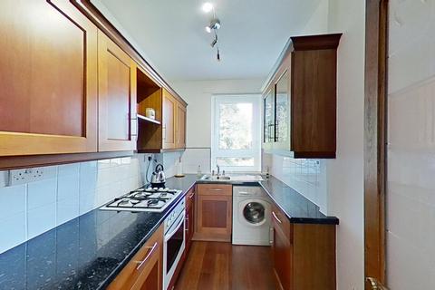 undefined, Loganlea Drive, Edinburgh, EH7