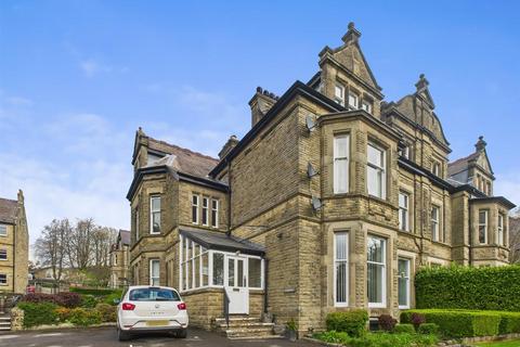 undefined, St Johns Road, Buxton