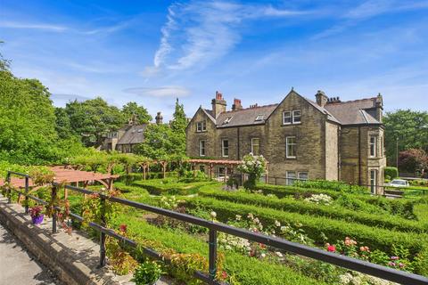 undefined, St Johns Road, Buxton
