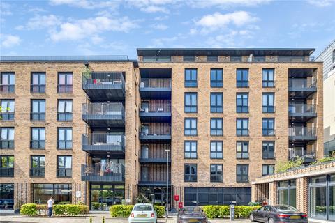 2 bedroom apartment for sale, Centric Close, Camden, London, NW1