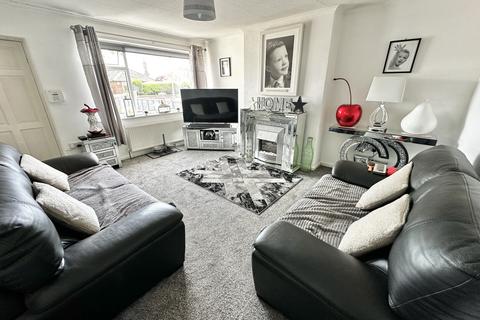 2 bedroom bungalow for sale, Pinewood Avenue, Thornton FY5