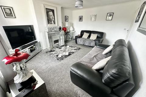 2 bedroom bungalow for sale, Pinewood Avenue, Thornton FY5