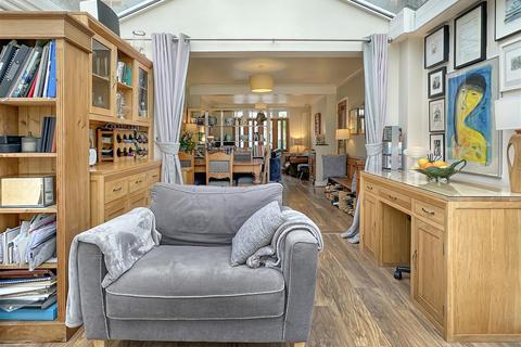 3 bedroom detached house for sale, Wetenhall Road, Cambridge CB1
