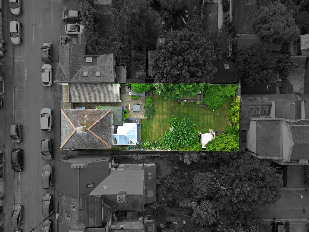 Drone (5).jpg