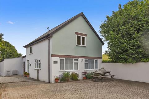 13 bedroom farm house for sale, Silverwell, Truro