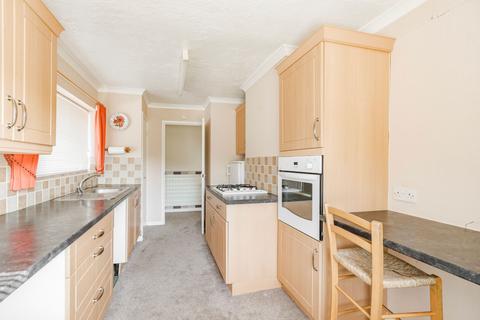 4 bedroom detached bungalow for sale, Valley Side Road, Norwich