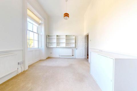 1 bedroom flat for sale, Nelson Gardens, Plymouth PL1