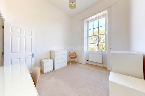 1 bedroom flat for sale, Nelson Gardens, Plymouth PL1