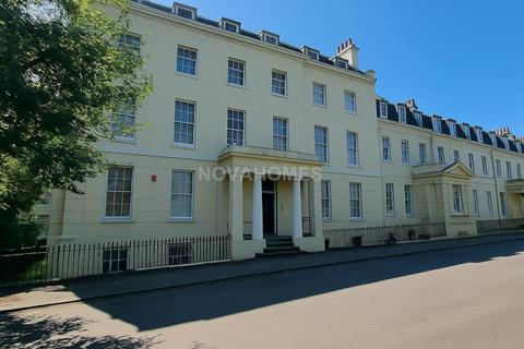 1 bedroom flat for sale, Nelson Gardens, Plymouth PL1