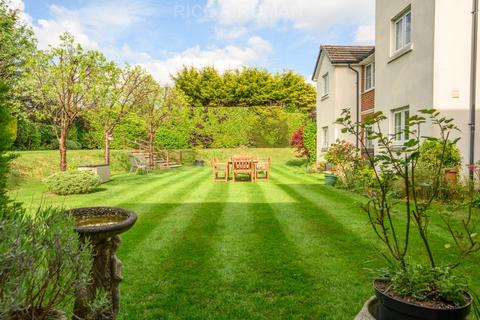 1 bedroom retirement property for sale, Park Hill Road, Epsom KT17