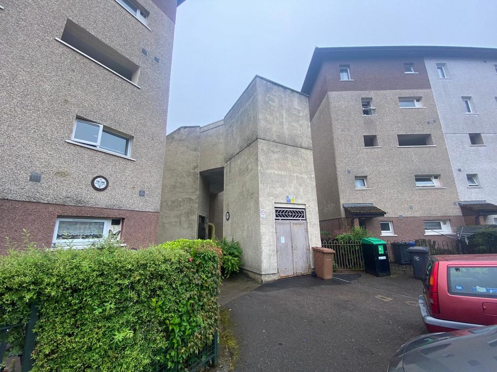 Whats App Image 2021-