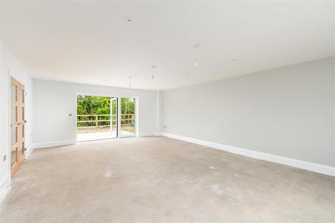 5 bedroom detached house for sale, Brockleaze, Neston, Corsham