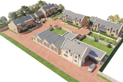 5 bedroom detached house for sale, Brockleaze, Neston, Corsham