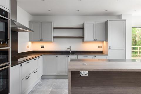 undefined, Brockleaze, Neston, Corsham