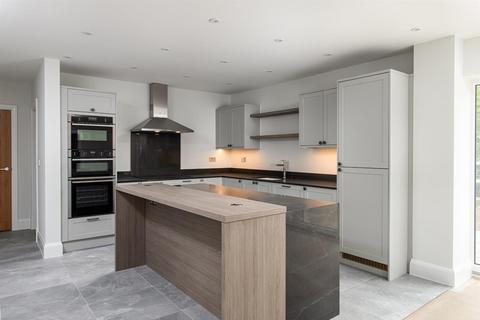 undefined, Brockleaze, Neston, Corsham