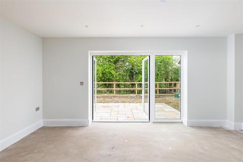 undefined, Brockleaze, Neston, Corsham