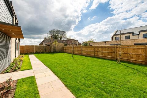 undefined, Brockleaze, Neston, Corsham