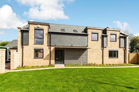 undefined, Brockleaze, Neston, Corsham
