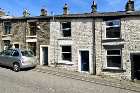 21 Quickedge Road, Mossley, Ashton-under-lyne, OL5 0PR