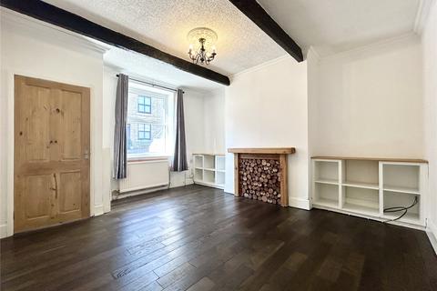 21 Quickedge Road, Mossley, Ashton-under-lyne, OL5 0PR
