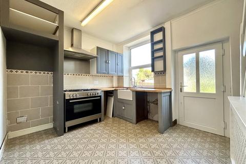 21 Quickedge Road, Mossley, Ashton-under-lyne, OL5 0PR