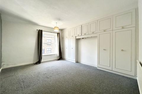 21 Quickedge Road, Mossley, Ashton-under-lyne, OL5 0PR